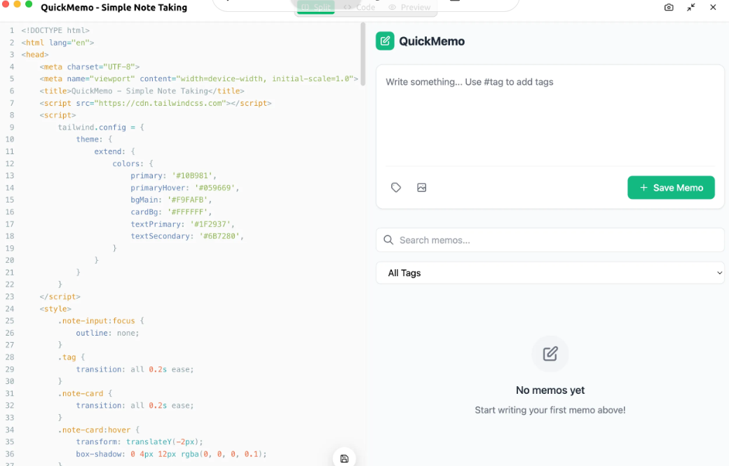 Cherry Studio�ֻ���