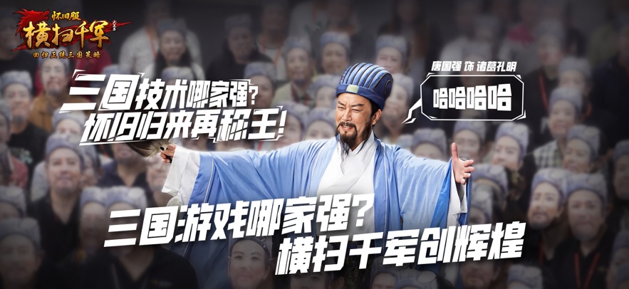 ��ɨǧ�����ɷ�