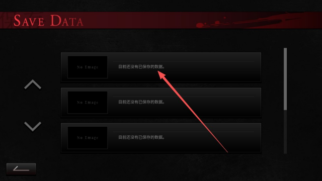 ���ֵĵ�104�ŷ���