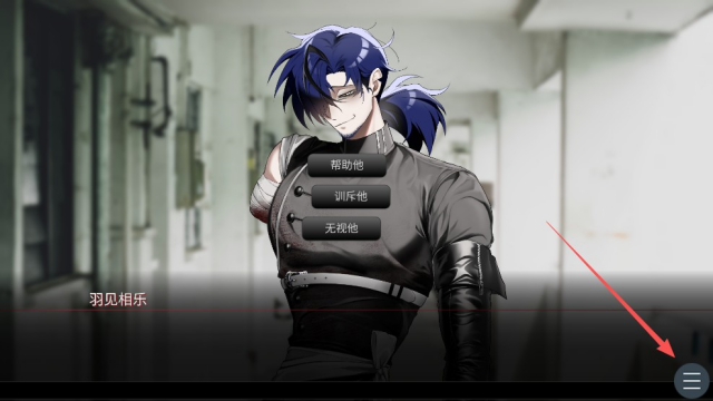 ���ֵĵ�104�ŷ���