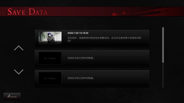 ���ֵĵ�104�ŷ���