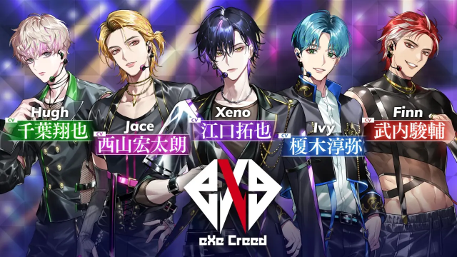 Ħ��ż��Morganatic Idol�շ�