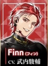 Ħ��ż��Morganatic Idol�շ�