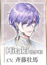 Ħ��ż��Morganatic Idol�շ�