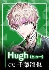 Ħ��ż��Morganatic Idol�շ�