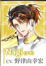 Ħ��ż��Morganatic Idol�շ�