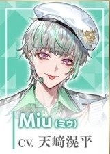 Ħ��ż��Morganatic Idol�շ�