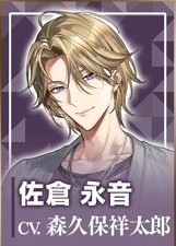 Ħ��ż��Morganatic Idol�շ�