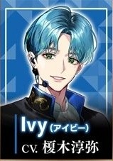 Ħ��ż��Morganatic Idol�շ�