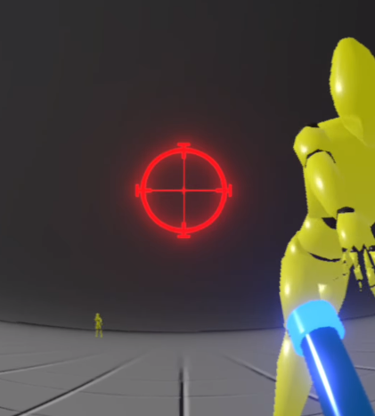 ̩̹�����Ϸ