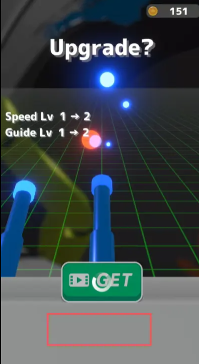 ̩̹�����Ϸ