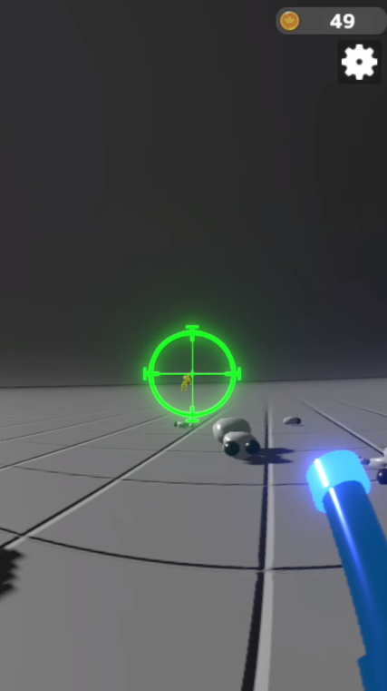 ̩̹�����Ϸ