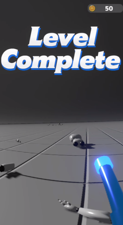 ̩̹�����Ϸ