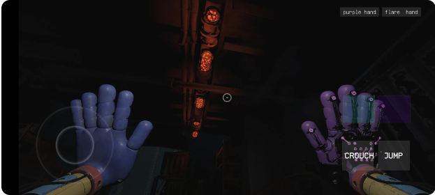 ���ȵ���Ϸʱ�������ͬ�˰�