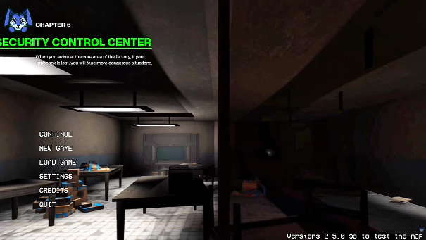 ���ȵ���Ϸʱ�������ͬ�˰�