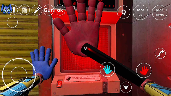 ���ȵ���Ϸʱ�������ͬ�˰�