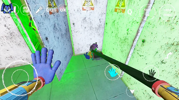 ���ȵ���Ϸʱ�������ͬ�˰�