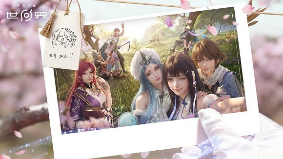 ������ҫ����ٷ���