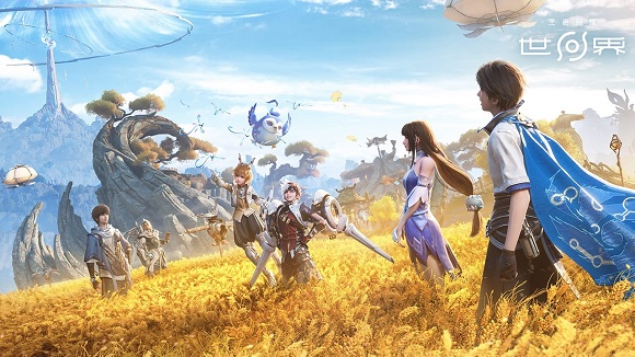 ������ҫ�����ȷ����