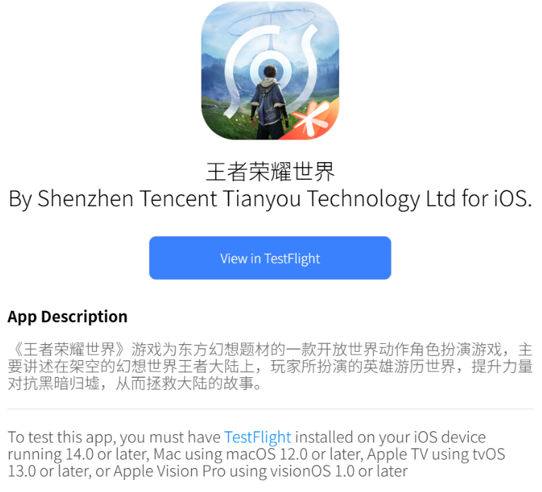 ������ҫ�����ȷ����