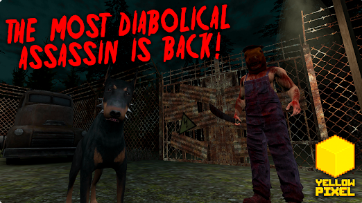 �ֲ���ͷ����Ϸ