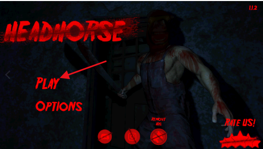 �ֲ���ͷ����Ϸ