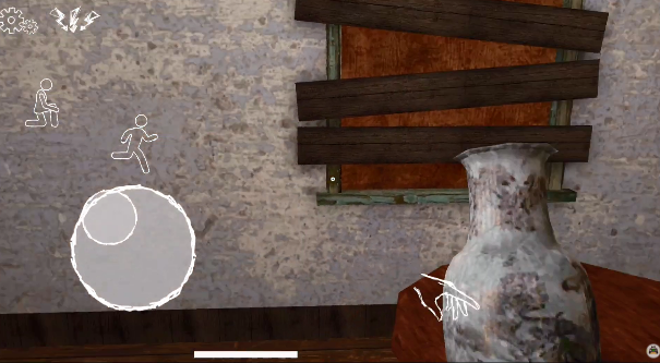 �ֲ���ͷ����Ϸ