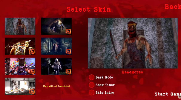 �ֲ���ͷ����Ϸ