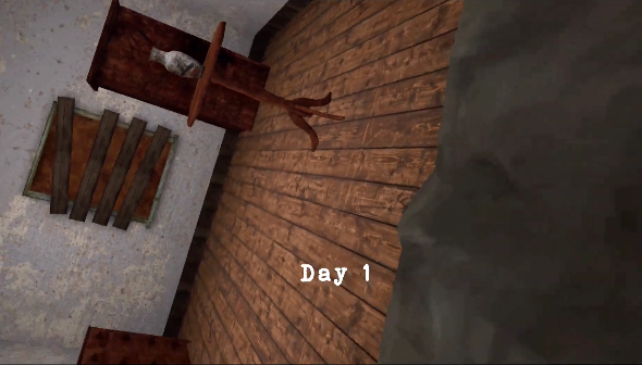 �ֲ���ͷ����Ϸ