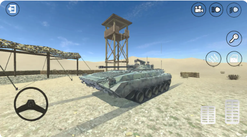 ����˹���ÿ���ģ�������޽�Ұ�