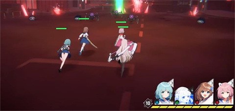 ������������װ��