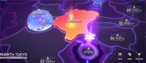 ������������װ��