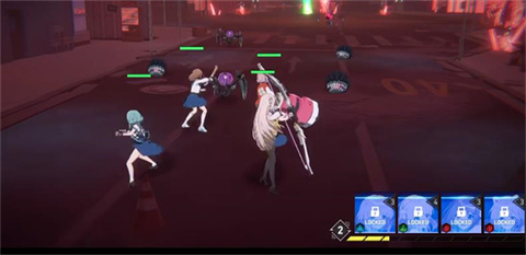 ������������װ��