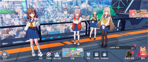 ������������װ��