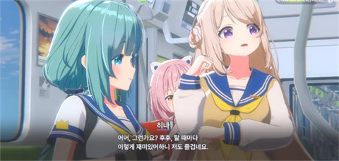 ������������װ��