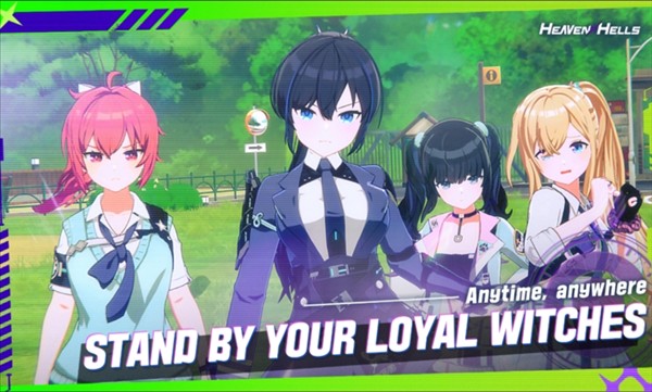 ������������װ��