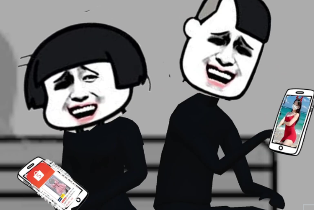 �����İ���(Damn Love)