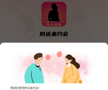 ������Լ��