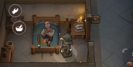 ���ı�������Ϸ�ֻ���