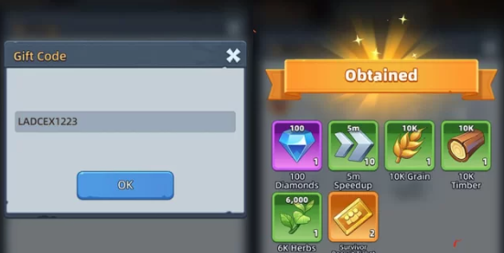 ���ı�������Ϸ�ֻ���