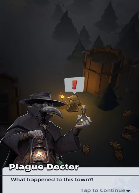 ���ı�������Ϸ�ֻ���