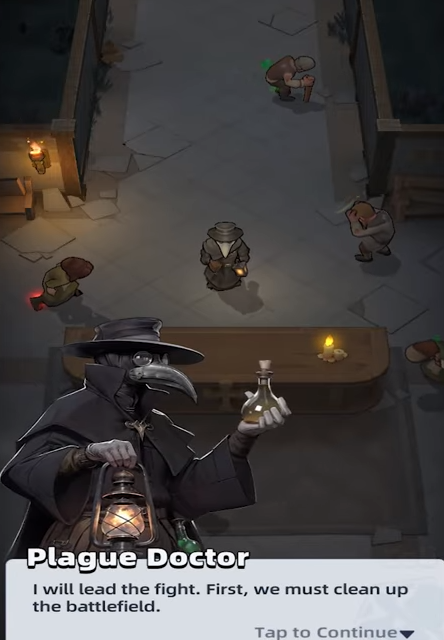 ���ı�������Ϸ�ֻ���