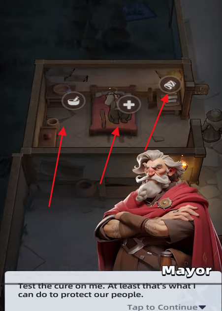 ���ı�������Ϸ�ֻ���