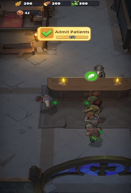 ���ı�������Ϸ�ֻ���