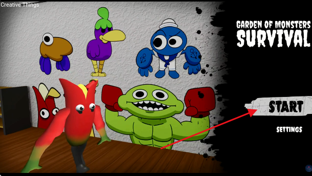 �������滨԰3D��Ϸ