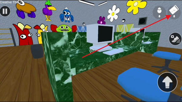 �������滨԰3D��Ϸ