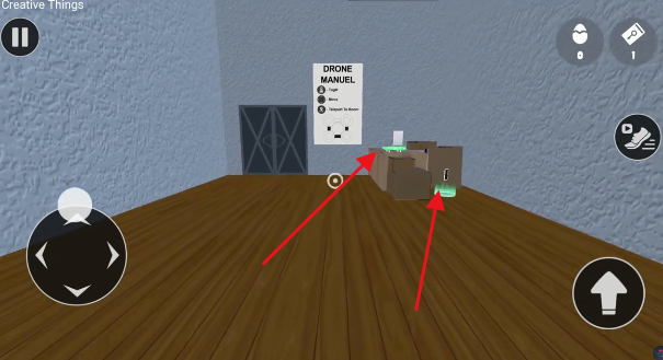 �������滨԰3D��Ϸ