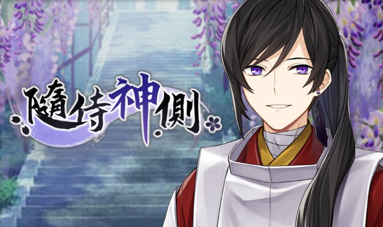 �������ٷ�����(���İ�)