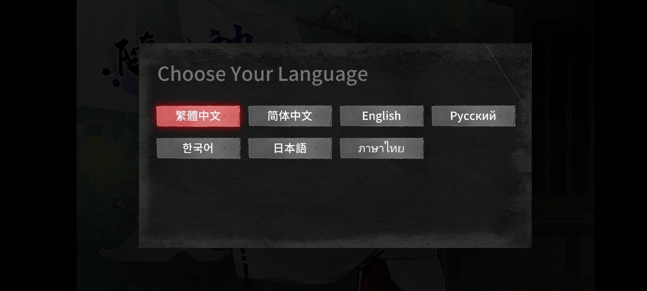 �������ٷ�����(���İ�)