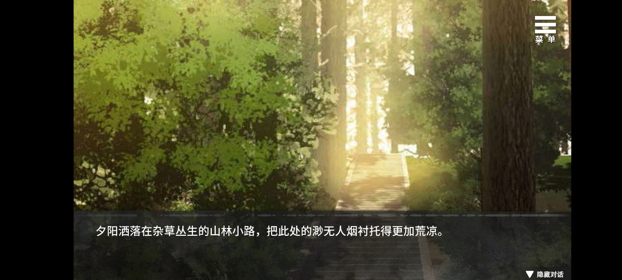 �������ٷ�����(���İ�)